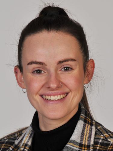 Saskia Schorn