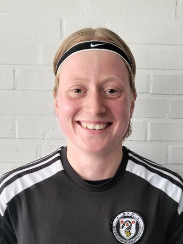 Emelie Sophie Pikusch