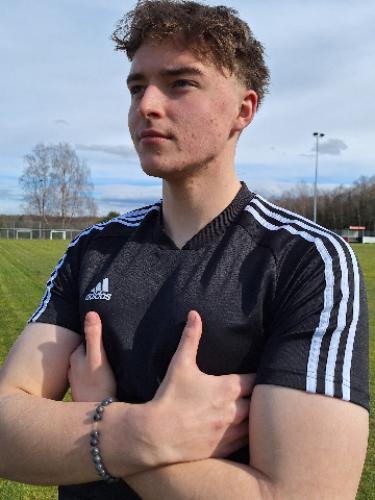 Lukas Zimmer