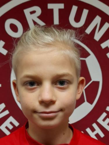 Konstantin Filipowitsch