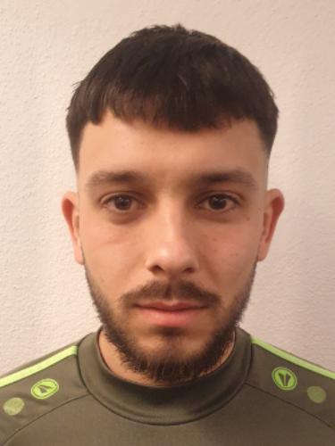 Raul Adrian Antonesei