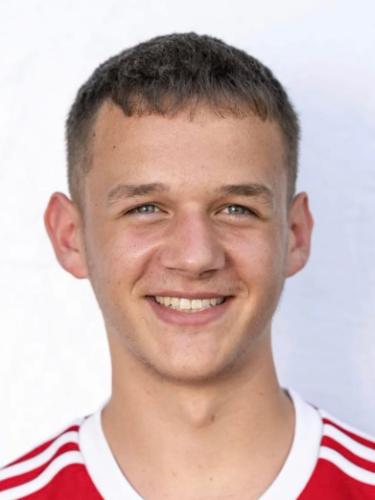 Noah Herold