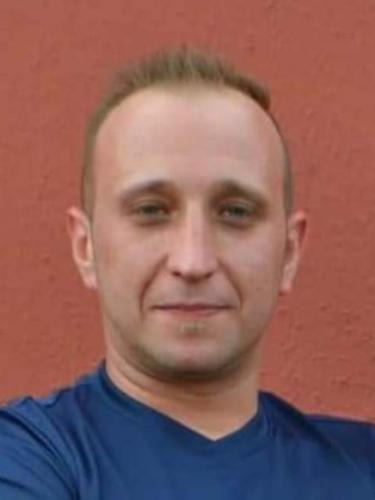 Christoph Kalleicher