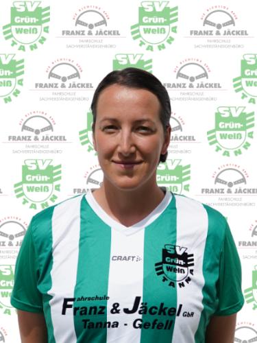 Cathèrine Schubert