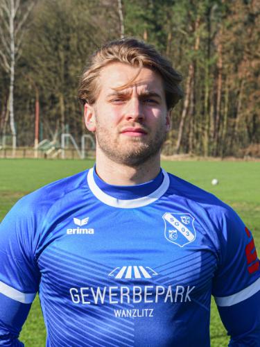 Boris Baerwinkel
