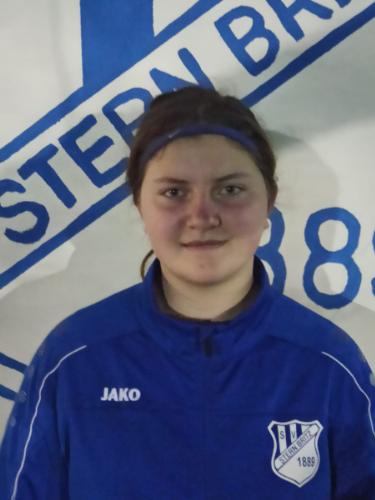 Esther Joyce Schwäbl