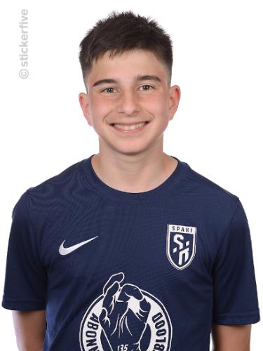 Kerim-Yusuf Önal