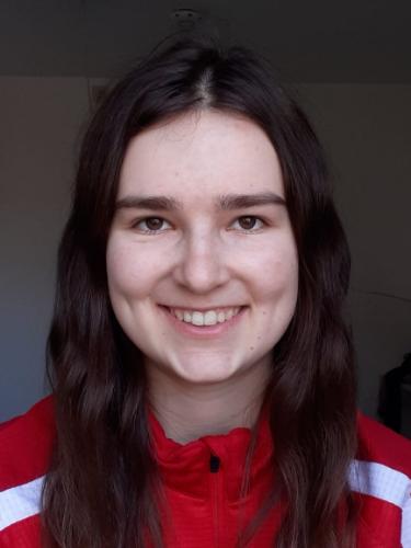 Josefine Kaßner