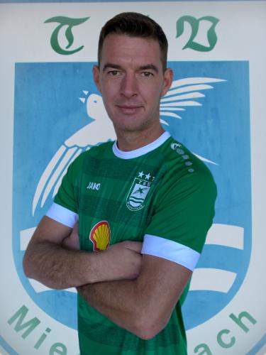 Timo Köberle