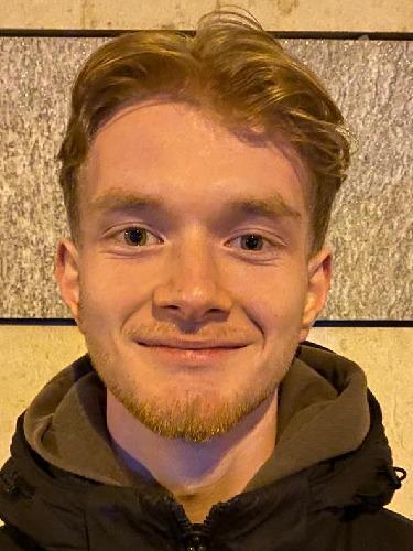 Finn-Lukas Schwanbeck