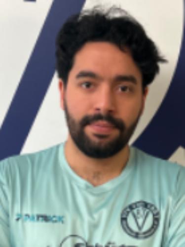 Dhafer Tibi