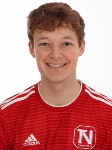 Marco Kappel