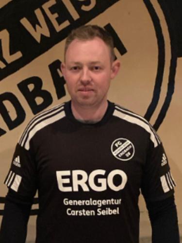Philipp Reger