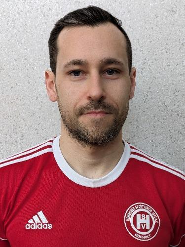 Sascha Bruns