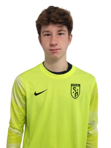 Tobias Florian Gloatz