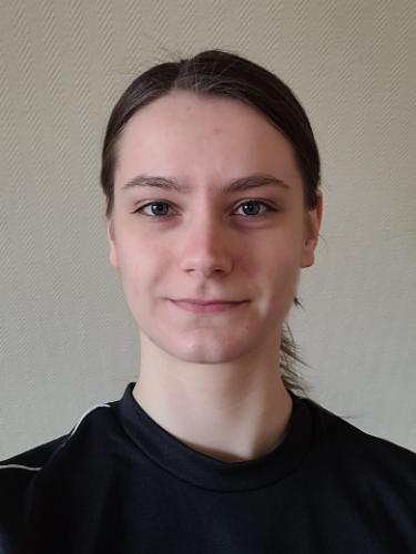 Simone Delkeskamp