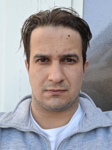 Ivan Erceg