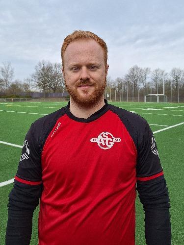 Sören-Sebastian Schneider