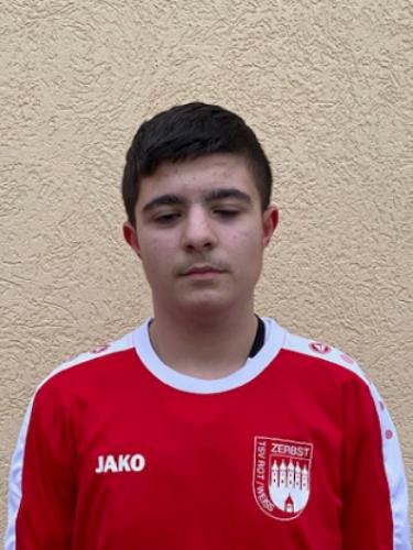 Ones Idrizaj