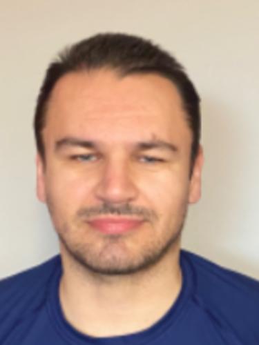 Ivan Hrgota
