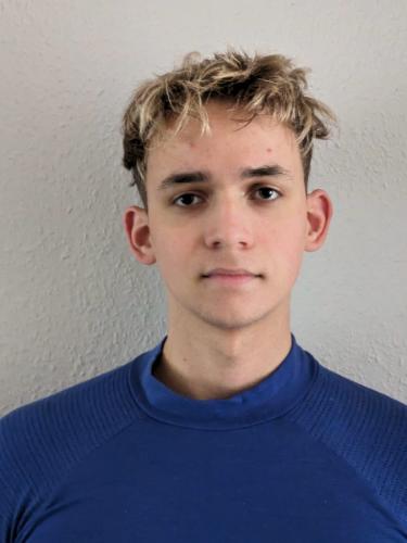 Christian Kindermann