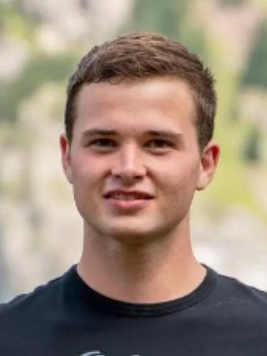 Fabian Ernst