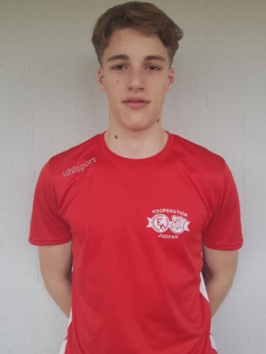Finn Bolkart