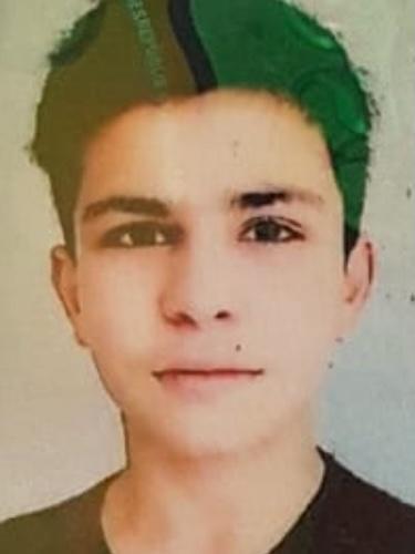 Sohail Bazookhel