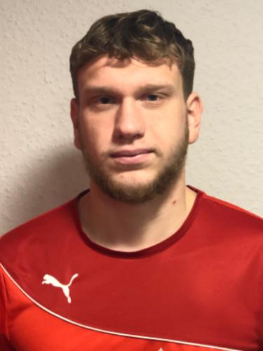 Tim Werner