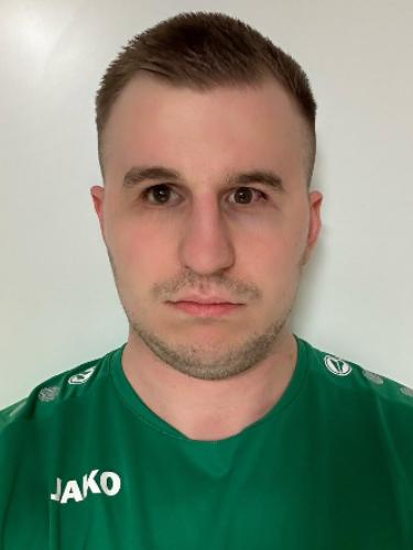 Florian Prentki