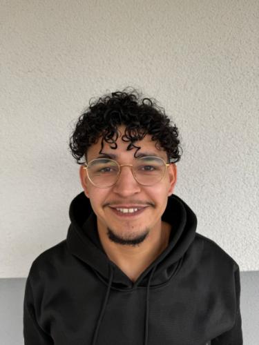 Yaseen Noori Mohammed Mohammed