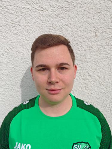 Adrian Cecon