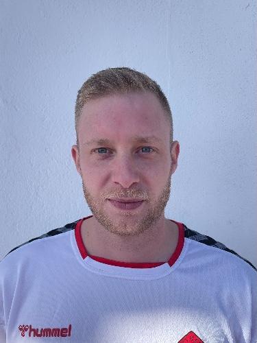 Tobias Kölsch
