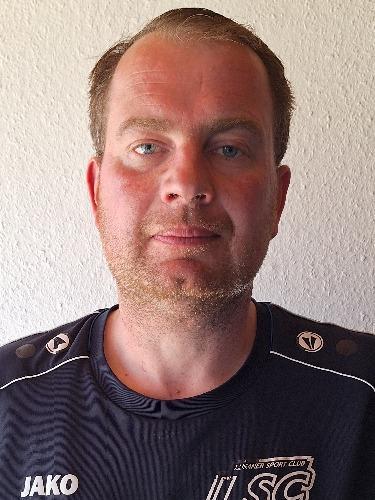 Alexander Kretschmer