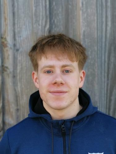 Moritz Knirsch