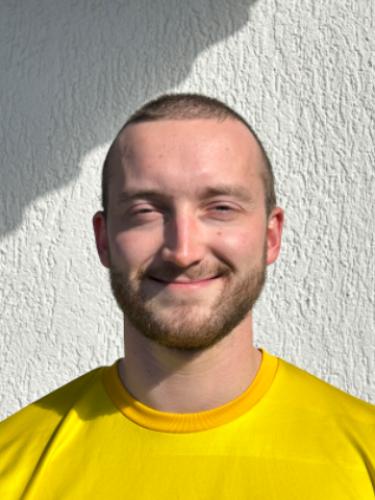 Felix Heidler