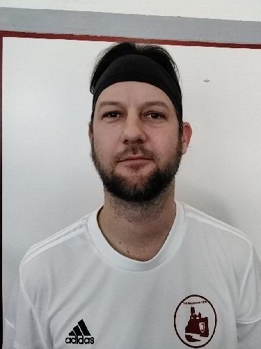 Conny Heinrichsmeyer