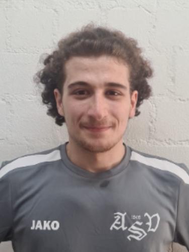 Nuredin Mohamed Noureddine