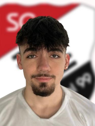 Fil Küpper