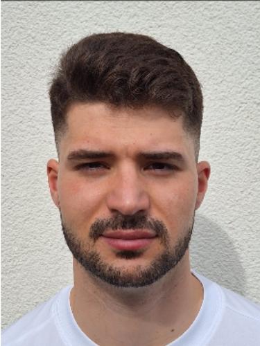 Philipp Müller