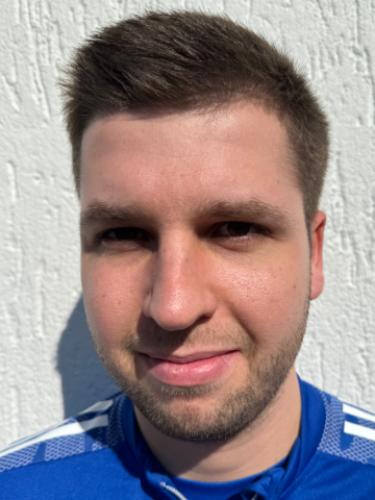 Kevin Marc Nölken