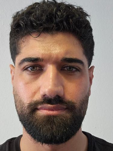 Burak Kilinc