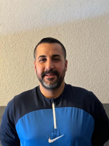 Zafer Akan
