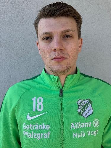 Renato Laskarin