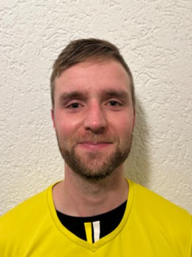 Christian Nielsen