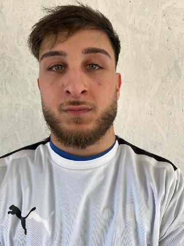 Emre Tuncer