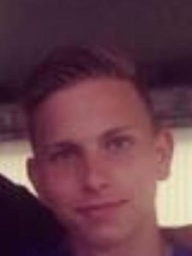 Max Demmert