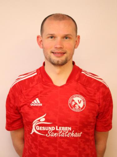 Florian Siewert