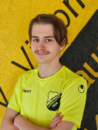 Philipp Lampert