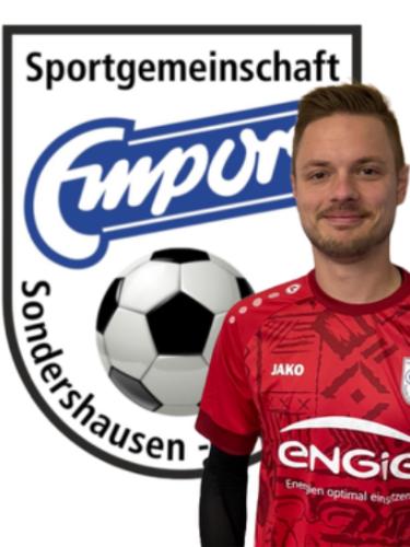 Jan Grundnig